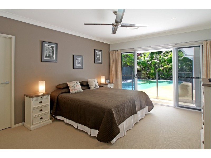 19 Glen Abby Avenue, Peregian Springs QLD 4573