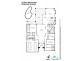 19 Glen Abby Avenue, Peregian Springs QLD 4573 Floorplan