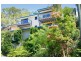 1/3 Goolwa Street, Coolum Beach QLD 4573