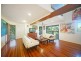 1/3 Goolwa Street, Coolum Beach QLD 4573