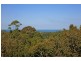 1/3 Goolwa Street, Coolum Beach QLD 4573