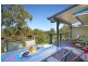 1/3 Goolwa Street, Coolum Beach QLD 4573