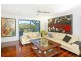 1/3 Goolwa Street, Coolum Beach QLD 4573