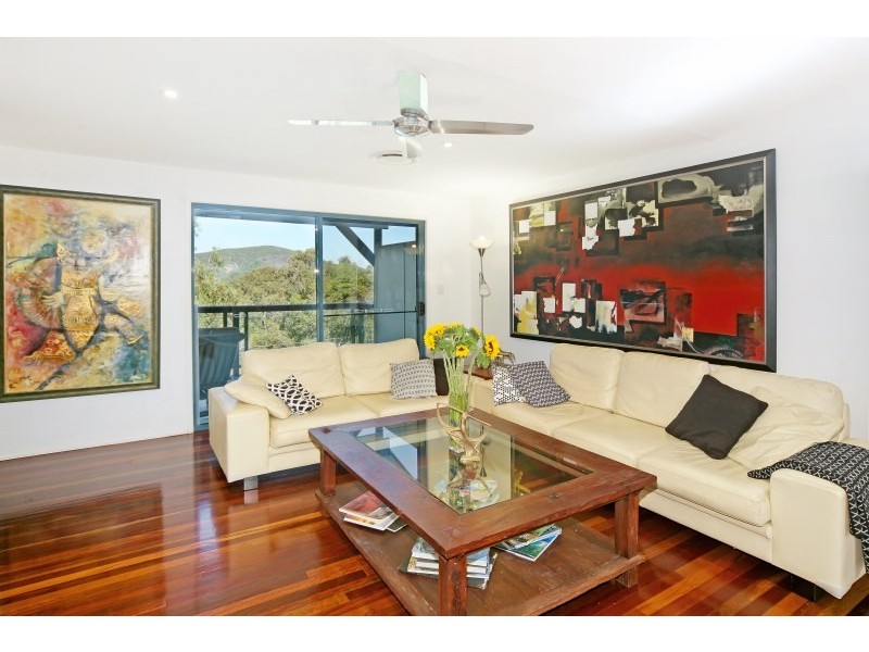 1/3 Goolwa Street, Coolum Beach QLD 4573