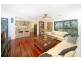 1/3 Goolwa Street, Coolum Beach QLD 4573