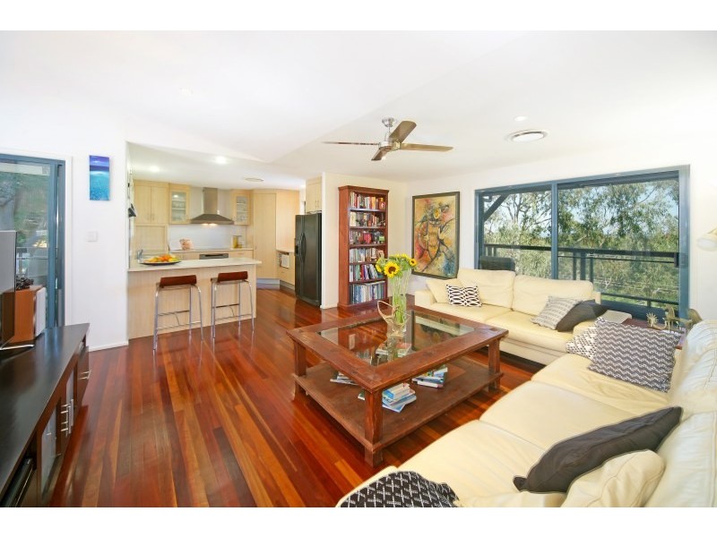 1/3 Goolwa Street, Coolum Beach QLD 4573