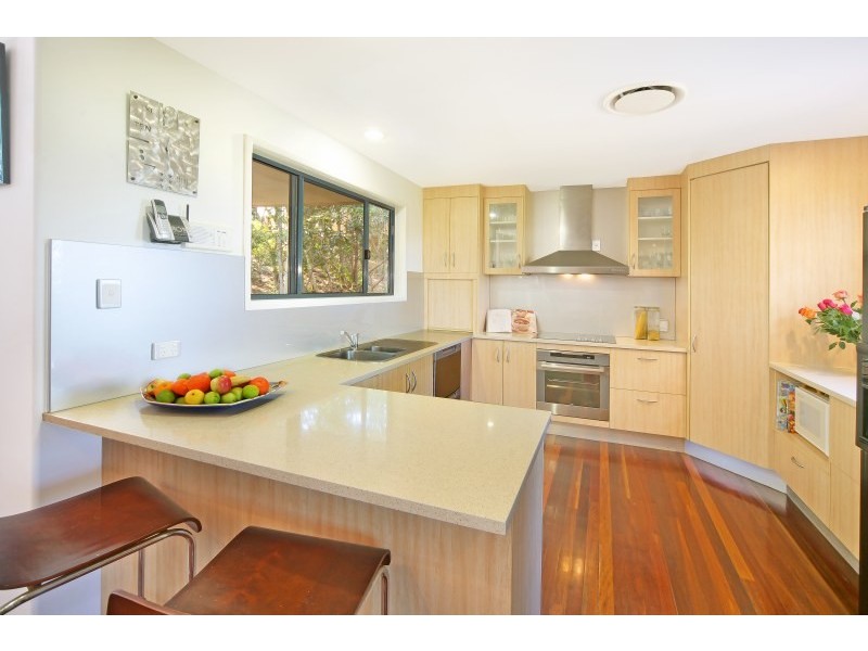 1/3 Goolwa Street, Coolum Beach QLD 4573
