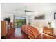 1/3 Goolwa Street, Coolum Beach QLD 4573