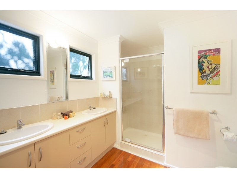 1/3 Goolwa Street, Coolum Beach QLD 4573