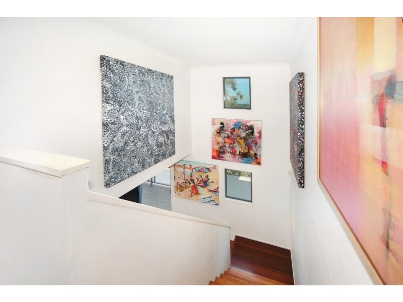 1/3 Goolwa Street, Coolum Beach QLD 4573