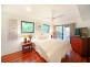 1/3 Goolwa Street, Coolum Beach QLD 4573