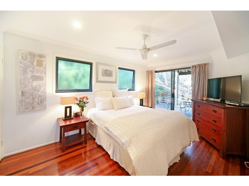 1/3 Goolwa Street, Coolum Beach QLD 4573