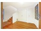 1/3 Goolwa Street, Coolum Beach QLD 4573