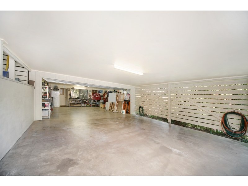 1/3 Goolwa Street, Coolum Beach QLD 4573