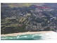 1/3 Goolwa Street, Coolum Beach QLD 4573