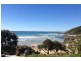 1/3 Goolwa Street, Coolum Beach QLD 4573