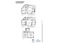 1/3 Goolwa Street, Coolum Beach QLD 4573 Floorplan