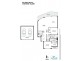 9/2 Adori Street, Chevron Island QLD 4217 Floorplan