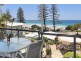 47/1750 David Low Way, Coolum Beach QLD 4573