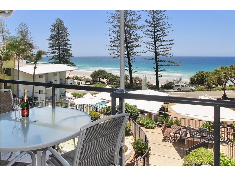 47/1750 David Low Way, Coolum Beach QLD 4573