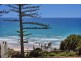 47/1750 David Low Way, Coolum Beach QLD 4573
