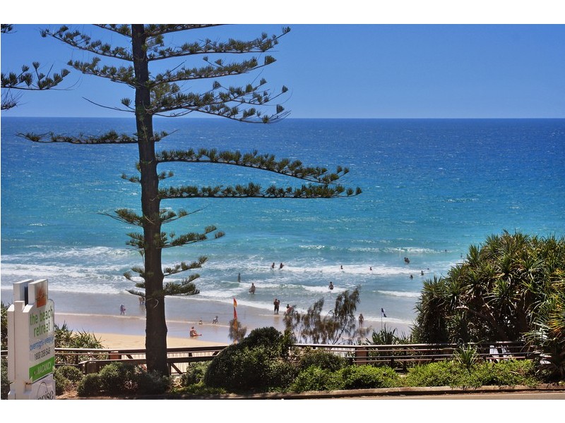 47/1750 David Low Way, Coolum Beach QLD 4573