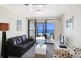 47/1750 David Low Way, Coolum Beach QLD 4573