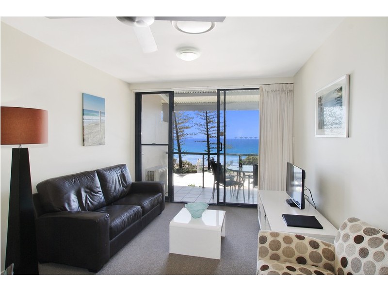 47/1750 David Low Way, Coolum Beach QLD 4573