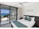 47/1750 David Low Way, Coolum Beach QLD 4573