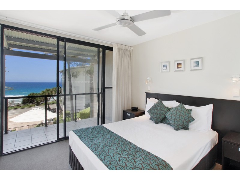 47/1750 David Low Way, Coolum Beach QLD 4573