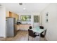 47/1750 David Low Way, Coolum Beach QLD 4573