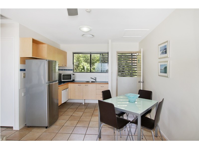 47/1750 David Low Way, Coolum Beach QLD 4573