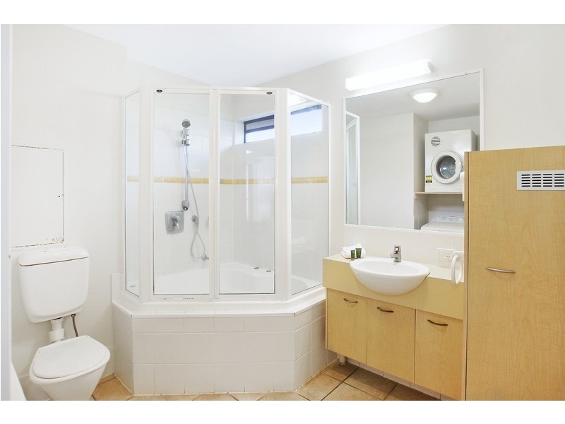 47/1750 David Low Way, Coolum Beach QLD 4573