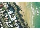 47/1750 David Low Way, Coolum Beach QLD 4573