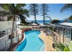 47/1750 David Low Way, Coolum Beach QLD 4573