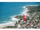 47/1750 David Low Way, Coolum Beach QLD 4573