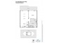 47/1750 David Low Way, Coolum Beach QLD 4573 Floorplan