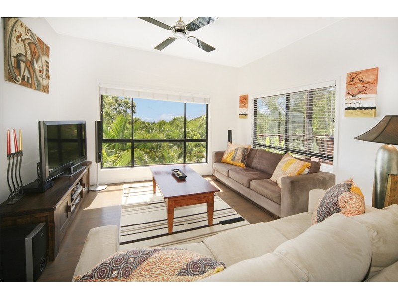 10 Mountain Rise Court, Mount Coolum QLD 4573