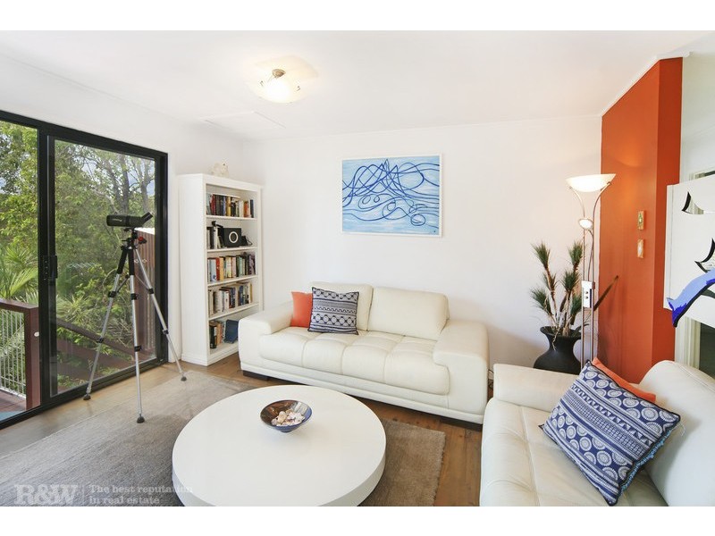 10 Mountain Rise Court, Mount Coolum QLD 4573