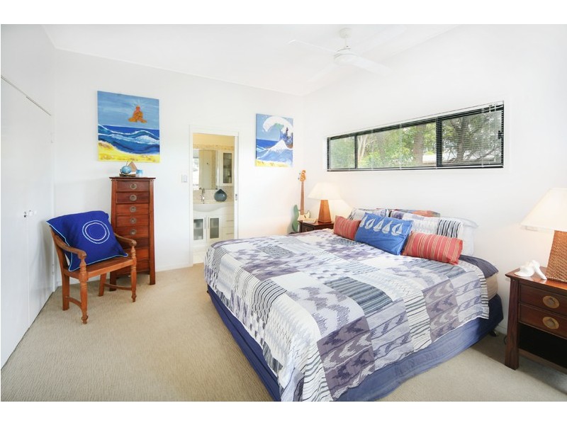 10 Mountain Rise Court, Mount Coolum QLD 4573