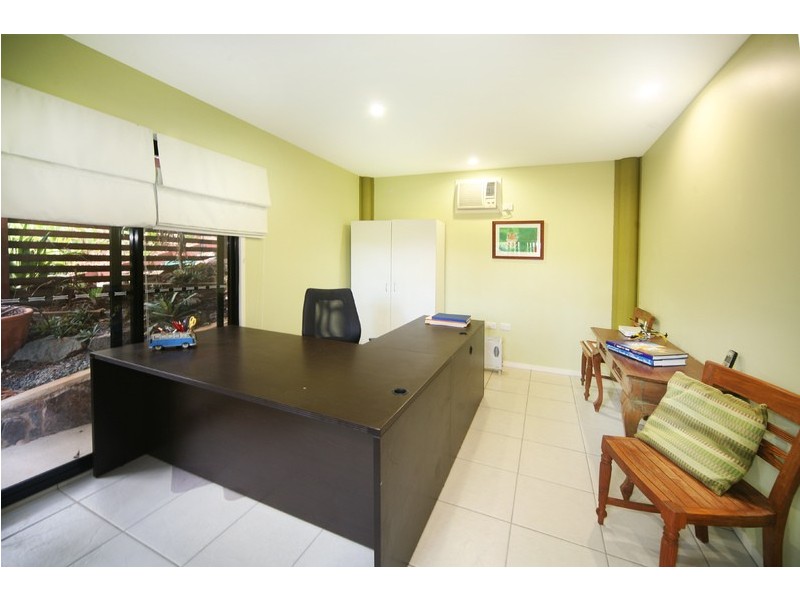 10 Mountain Rise Court, Mount Coolum QLD 4573