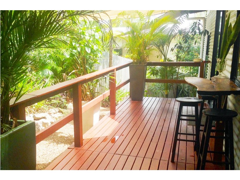 10 Mountain Rise Court, Mount Coolum QLD 4573