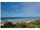 10 Mountain Rise Court, Mount Coolum QLD 4573