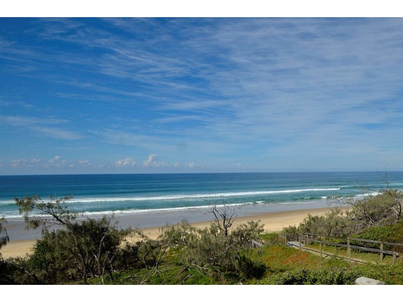 10 Mountain Rise Court, Mount Coolum QLD 4573