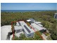 10 Breezeway Street, Mount Coolum QLD 4573