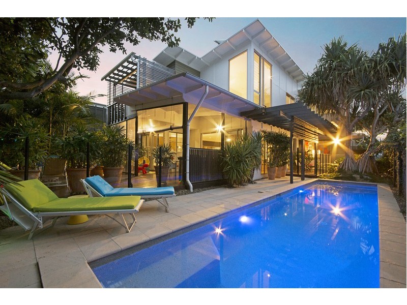 10 Breezeway Street, Mount Coolum QLD 4573