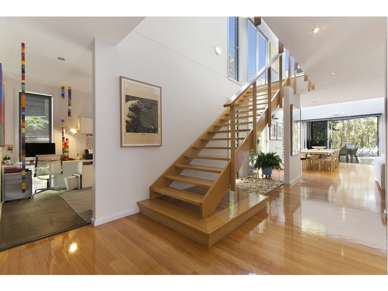 10 Breezeway Street, Mount Coolum QLD 4573