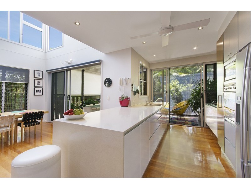 10 Breezeway Street, Mount Coolum QLD 4573