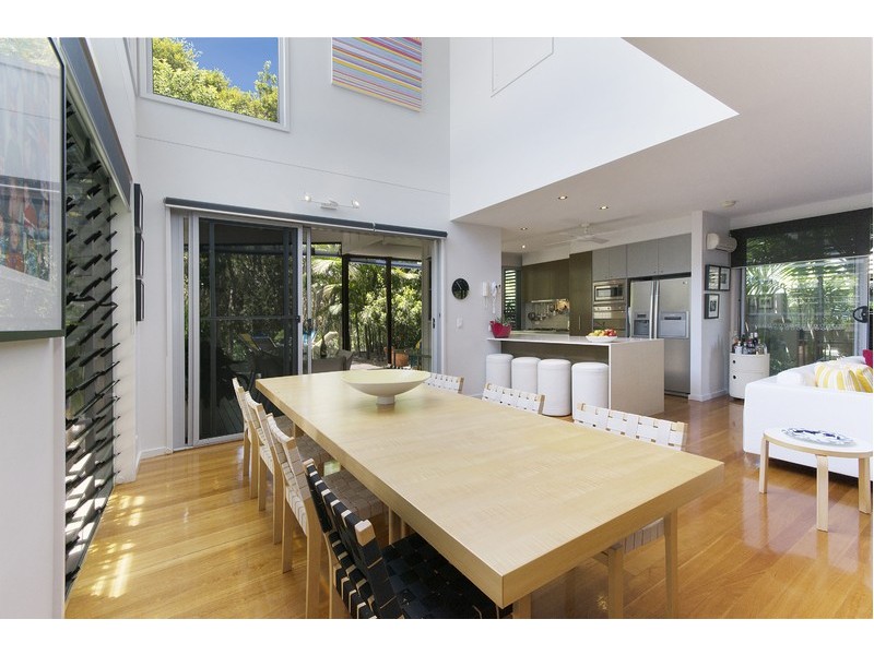 10 Breezeway Street, Mount Coolum QLD 4573