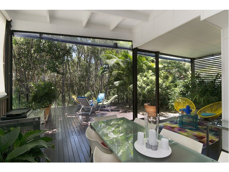 10 Breezeway Street, Mount Coolum QLD 4573